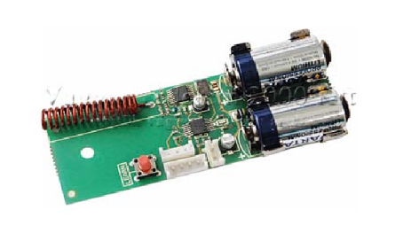 Κανένα σετ εικόνων 