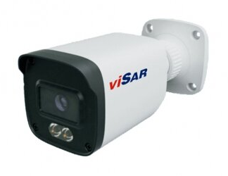 Κανένα σετ εικόνων 