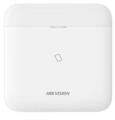 Κανένα σετ εικόνων 