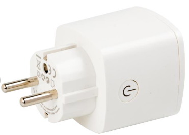 Κανένα σετ εικόνων 