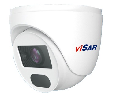 Κανένα σετ εικόνων 