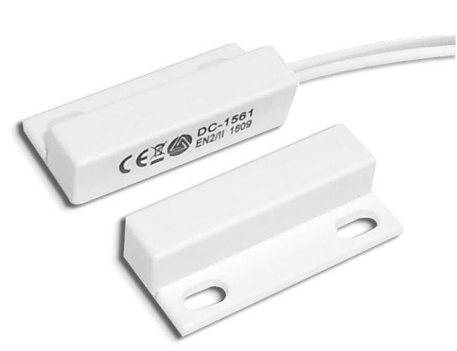 Κανένα σετ εικόνων 