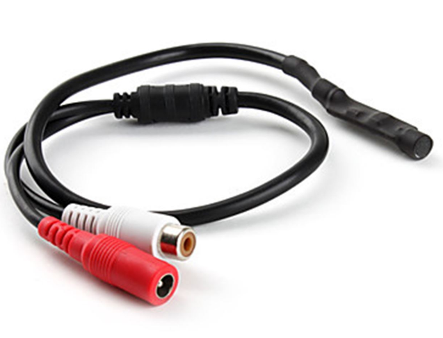 Κανένα σετ εικόνων 