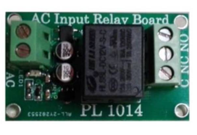 Κανένα σετ εικόνων 