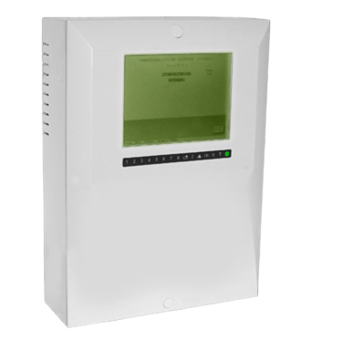 Κανένα σετ εικόνων 