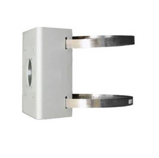 Κανένα σετ εικόνων 