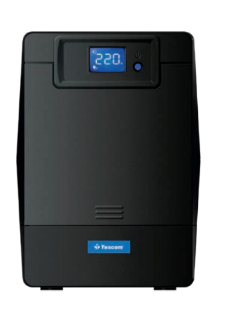 Κανένα σετ εικόνων 