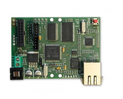 Κανένα σετ εικόνων 