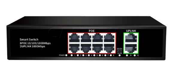 Κανένα σετ εικόνων 