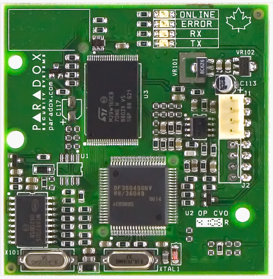 Κανένα σετ εικόνων 