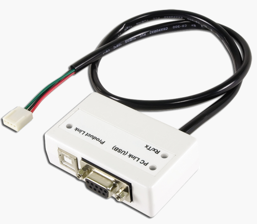 Κανένα σετ εικόνων 