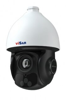 Κανένα σετ εικόνων 