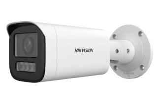 Κανένα σετ εικόνων 