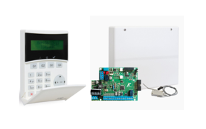 Κανένα σετ εικόνων 