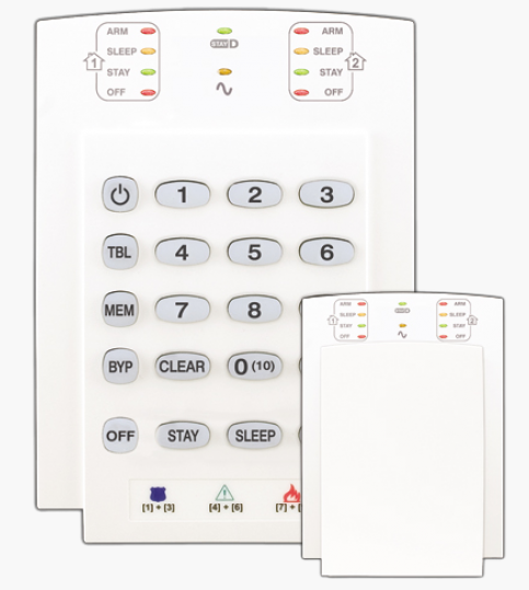 Κανένα σετ εικόνων 