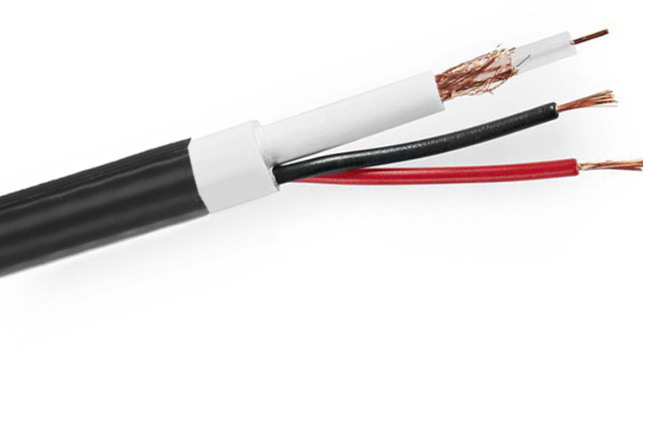 Κανένα σετ εικόνων 