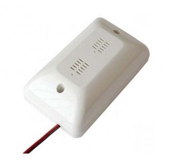 Κανένα σετ εικόνων 