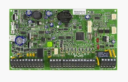 Κανένα σετ εικόνων 