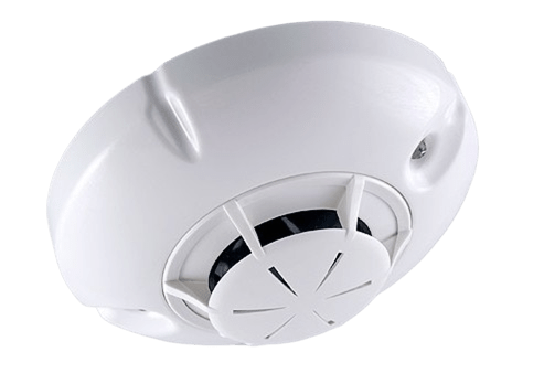 Κανένα σετ εικόνων 