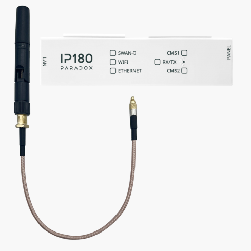 Κανένα σετ εικόνων 