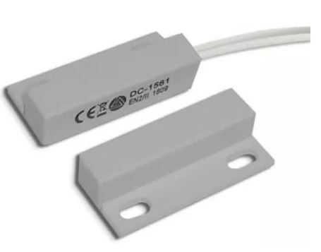 Κανένα σετ εικόνων 