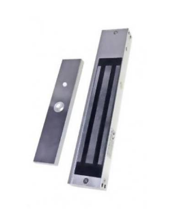 Κανένα σετ εικόνων 