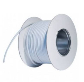 Κανένα σετ εικόνων 