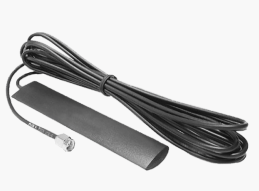 Κανένα σετ εικόνων 