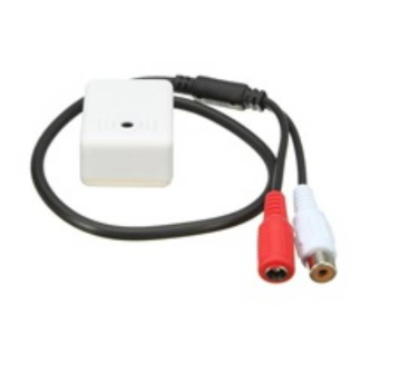 Κανένα σετ εικόνων 