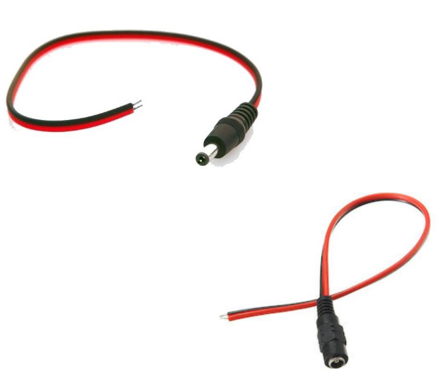 Κανένα σετ εικόνων 