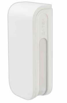 Κανένα σετ εικόνων 