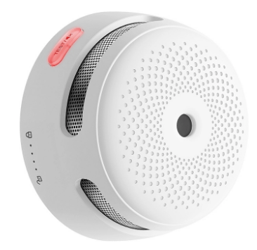 Κανένα σετ εικόνων 