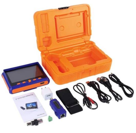 Κανένα σετ εικόνων 