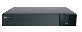 Κανένα σετ εικόνων 