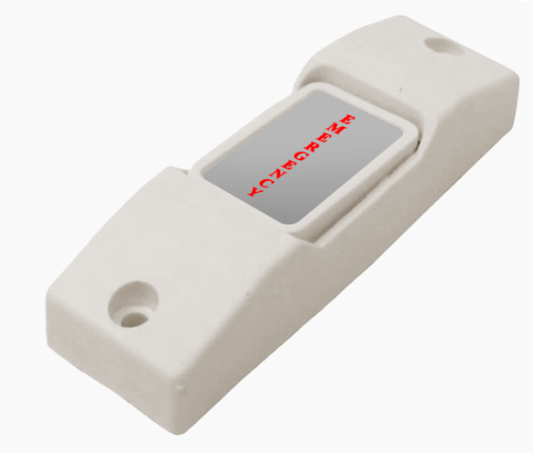 Κανένα σετ εικόνων 