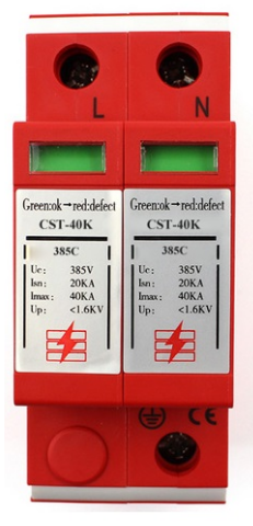 Κανένα σετ εικόνων 