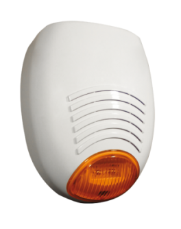 Κανένα σετ εικόνων 