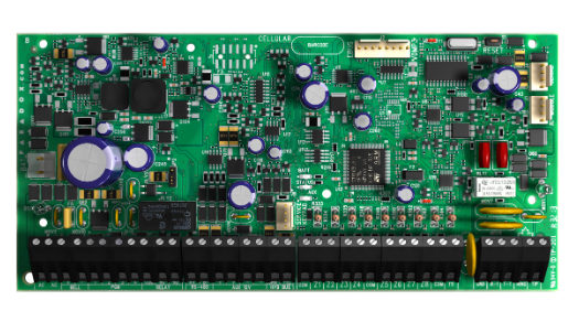 Κανένα σετ εικόνων 