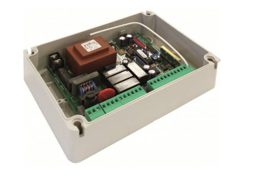 Κανένα σετ εικόνων 