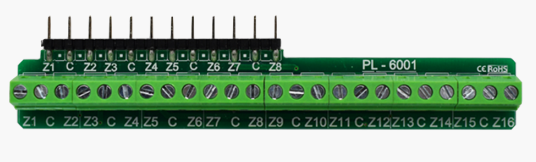 Κανένα σετ εικόνων 