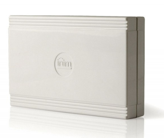 Κανένα σετ εικόνων 