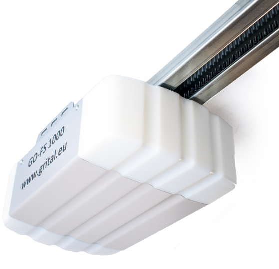 Κανένα σετ εικόνων 