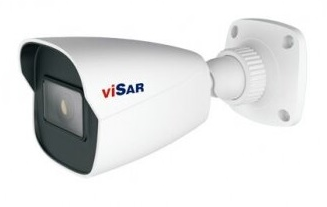 Κανένα σετ εικόνων 