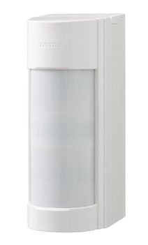 Κανένα σετ εικόνων 