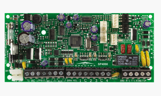 Κανένα σετ εικόνων 