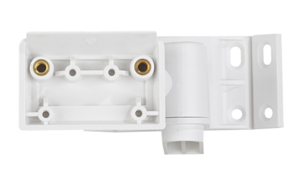 Κανένα σετ εικόνων 