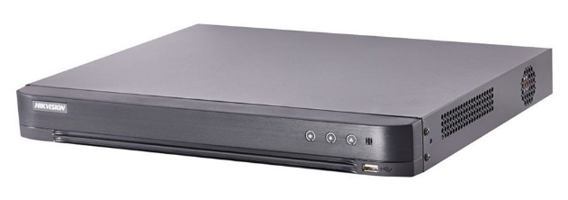 Κανένα σετ εικόνων 