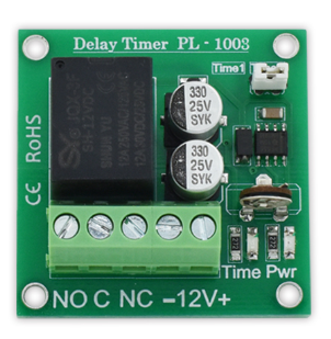 Κανένα σετ εικόνων 