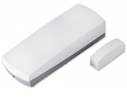 Κανένα σετ εικόνων 