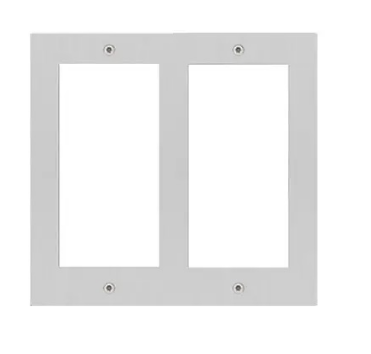 Κανένα σετ εικόνων 